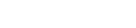 Créateur de bijoux Cherbourg-en-Cotentin